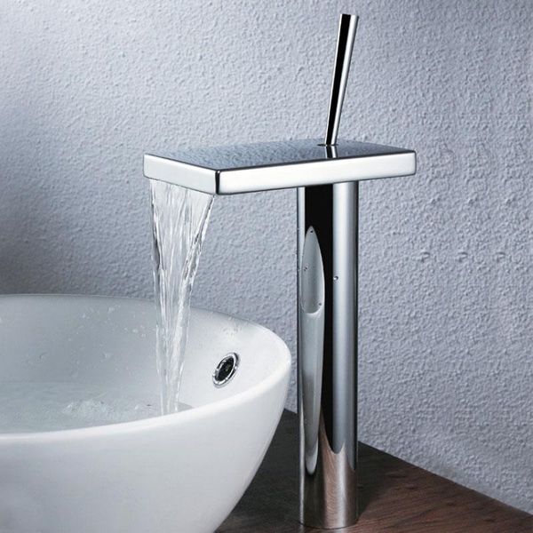 bathroom sink faucets waterfall faucet chrome brass basin mixer cold and water tapware deck mounted single handle
bathroom sink faucets waterfall faucet chrome brass basin mixer cold and water tapware deck mounted single handle