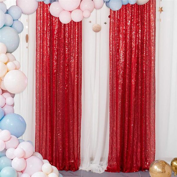 curtain & drapes 17 color red gold sequin curtains backdrop 2ftx8ft party wedding po background decor drape panels
curtain & drapes 17 color red gold sequin curtains backdrop 2ftx8ft party wedding po background decor drape panels