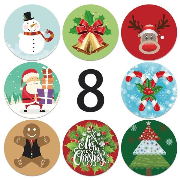 christmas decorations 500pcs merry stickers tree elk candy bag sealing sticker gift box labels diy year
christmas decorations 500pcs merry stickers tree elk candy bag sealing sticker gift box labels diy year