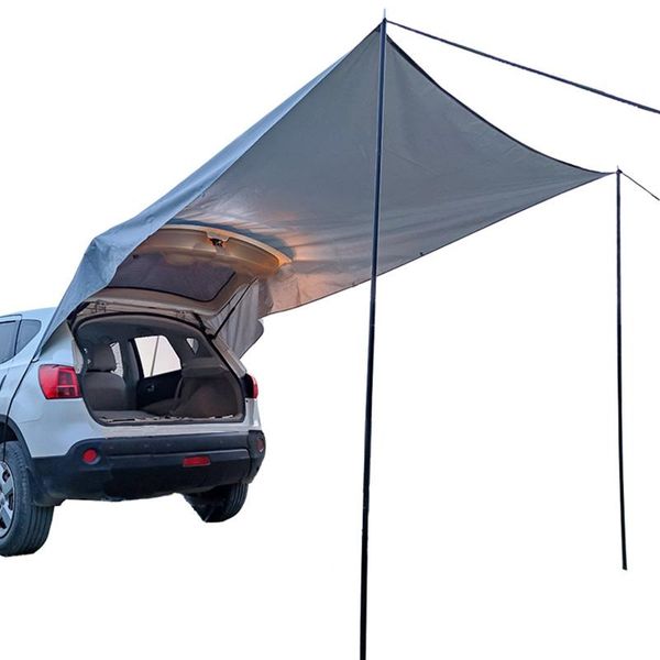 tents and shelters car roof tent awning up suv shelter waterproof camper for trailer sun shade side
tents and shelters car roof tent awning up suv shelter waterproof camper for trailer sun shade side