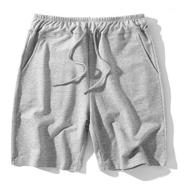 men's shorts wholesale summer sports men loose casual elasticity breathable solid outdoor fitness run big size, White;black
men's shorts wholesale summer sports men loose casual elasticity breathable solid outdoor fitness run big size, White;black