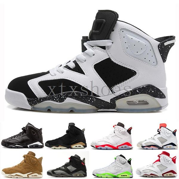 6 6s mens jorden basketball shoes carmine green suede gatorade unc infrared sport blue 2019 designer 6s athletics g54fa
6 6s mens jorden basketball shoes carmine green suede gatorade unc infrared sport blue 2019 designer 6s athletics g54fa