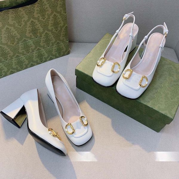 designer ladies shoes catwalk kitten high heels heel sandals flat shoes beige gray dress wedding shoes, Black
designer ladies shoes catwalk kitten high heels heel sandals flat shoes beige gray dress wedding shoes, Black