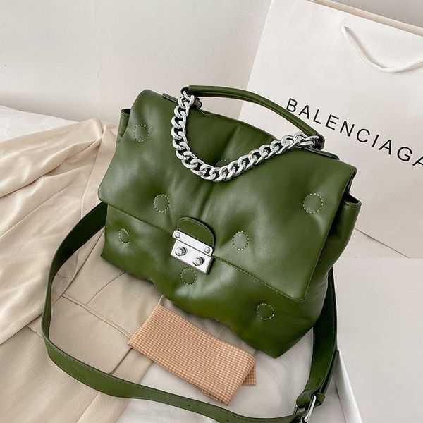 evening bags small chain brand designer pu leather crossbody for women 2021 simple totes shoulder bag lady luxury handbags and purses
evening bags small chain brand designer pu leather crossbody for women 2021 simple totes shoulder bag lady luxury handbags and purses