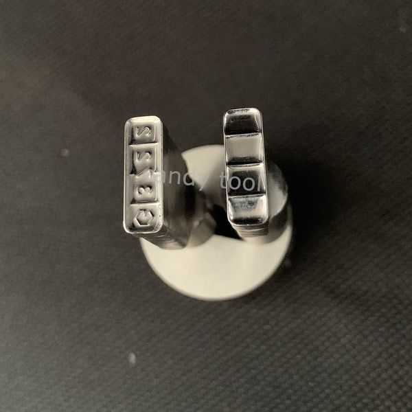 hard bearing steel bar shape tool milk tablet die press customization tdp punch cast die candy punch set press for tablet machine
hard bearing steel bar shape tool milk tablet die press customization tdp punch cast die candy punch set press for tablet machine