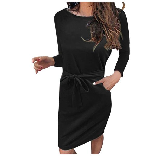 casual dresses women bodycon dress beach floral round neck sundress sleeveless loose tank midi gown for ladies, Black;gray
casual dresses women bodycon dress beach floral round neck sundress sleeveless loose tank midi gown for ladies, Black;gray