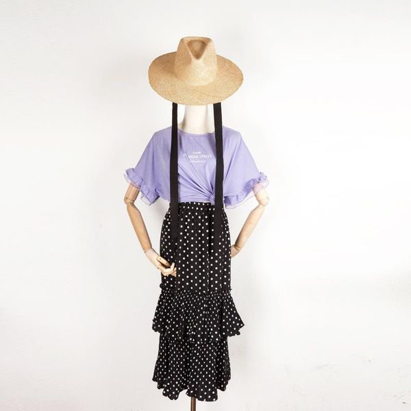 01909-hh7371 handmade natural treasure grassthin breathable long ribbon fedoras hat men women panama jazz cap wide brim hats, Blue;gray
01909-hh7371 handmade natural treasure grassthin breathable long ribbon fedoras hat men women panama jazz cap wide brim hats, Blue;gray