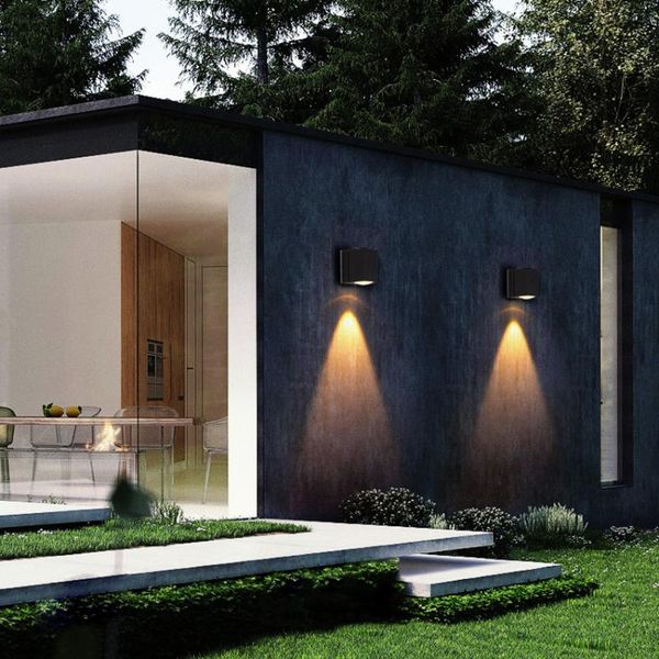 wall lamp creative led outdoor waterproof courtyard simple aside lights outside terrace el balcony light bl38 lamps
wall lamp creative led outdoor waterproof courtyard simple aside lights outside terrace el balcony light bl38 lamps