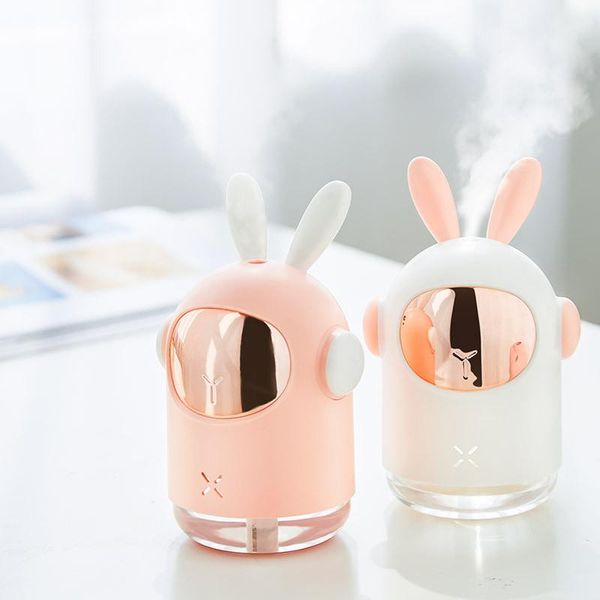 space usb ultrasonic mute air humidifier aroma essential oil diffuser for car fogger mist maker with night light humidifiers
space usb ultrasonic mute air humidifier aroma essential oil diffuser for car fogger mist maker with night light humidifiers