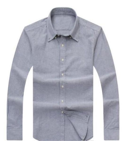 2021 new sales famous customs fit casual shirts popular golf embroidery business polo shirts men's long sleeve clothing, White;black
2021 new sales famous customs fit casual shirts popular golf embroidery business polo shirts men's long sleeve clothing, White;black
