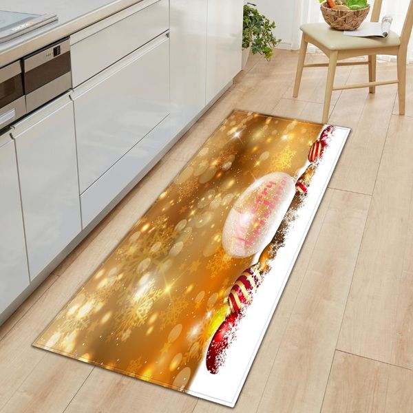 carpets christmas kitchen carpet decoration bedroom entrance doormat home hallway balcony bathroom anti-slip mat children's tatami rug
carpets christmas kitchen carpet decoration bedroom entrance doormat home hallway balcony bathroom anti-slip mat children's tatami rug