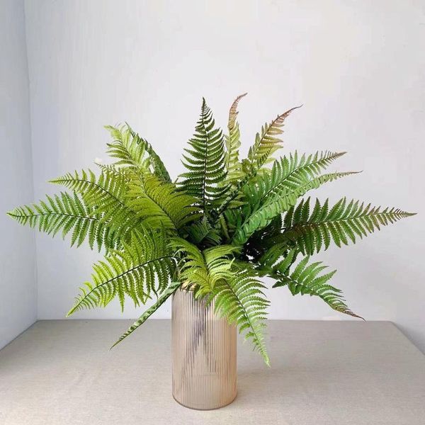 garden fake grass green plant pot hanging row artificial fern leaf natural home wedding party shop decor decorative flowers & wreaths
garden fake grass green plant pot hanging row artificial fern leaf natural home wedding party shop decor decorative flowers & wreaths