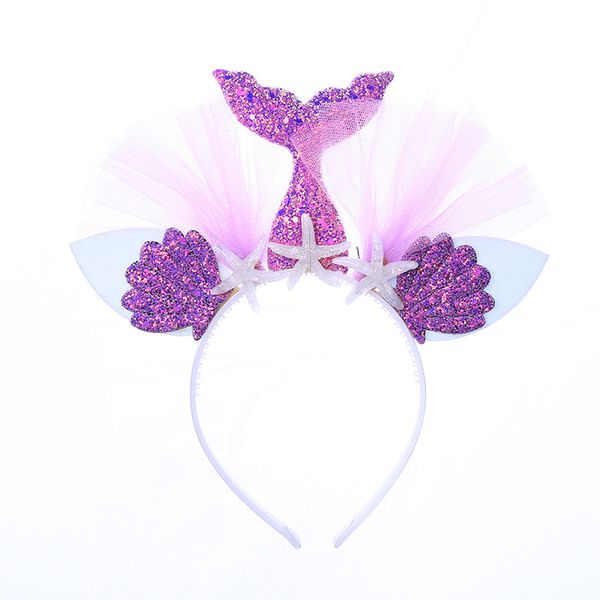 mermaid kids hair sticks glisten party designer headband princess girls designer headbands headband baby headbands hair, Slivery;white
mermaid kids hair sticks glisten party designer headband princess girls designer headbands headband baby headbands hair, Slivery;white