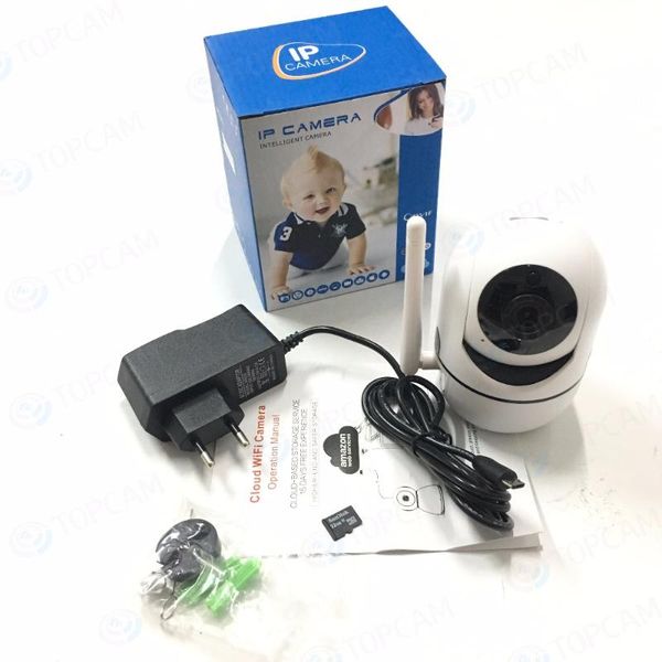 ip camera wireless wifi video surveillance night security network indoor baby monitor with 32gb sd card cameras
ip camera wireless wifi video surveillance night security network indoor baby monitor with 32gb sd card cameras