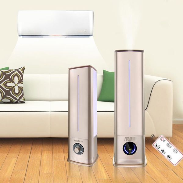 essential oils diffusers air humidifier idea floor type home quiet bedroom anion 220v 28w 4.5l
essential oils diffusers air humidifier idea floor type home quiet bedroom anion 220v 28w 4.5l