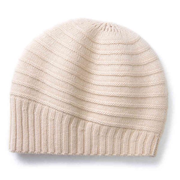 brand caps 2021 new fashion ear protection knitted cashmere hat children's autumn and winter korean trendy baotou versatile casual, Blue;gray
brand caps 2021 new fashion ear protection knitted cashmere hat children's autumn and winter korean trendy baotou versatile casual, Blue;gray