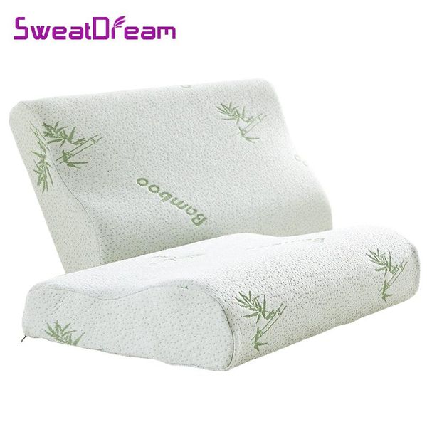 pillow neck protection memory foam orthopedic sleeping beding ergonomic comfortable protect bedding
pillow neck protection memory foam orthopedic sleeping beding ergonomic comfortable protect bedding