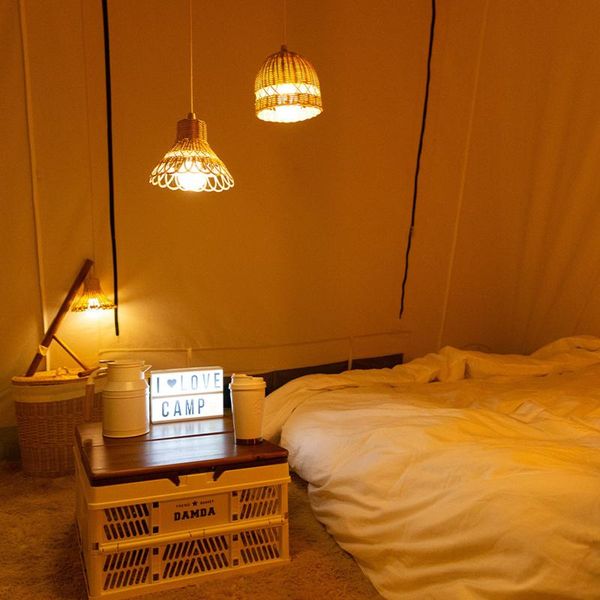 lamp covers & shades 40# rattan made of bamboo light chandelier home stay real weaving decorative handmade lampshade
lamp covers & shades 40# rattan made of bamboo light chandelier home stay real weaving decorative handmade lampshade