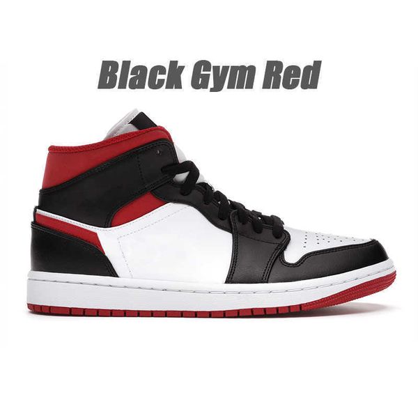 1 mid men basketball shoes fearless black gym red purple pulse jumpman 1s university blue women sneaker outdoor mens sports sneakersg1ty
1 mid men basketball shoes fearless black gym red purple pulse jumpman 1s university blue women sneaker outdoor mens sports sneakersg1ty