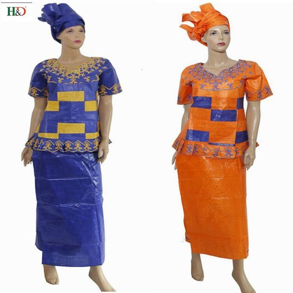 ethnic clothing h&d african dresses for women riche bazin fabric cotton dashiki skirt suits two 2 pieces set africa style 2wrr, Red
ethnic clothing h&d african dresses for women riche bazin fabric cotton dashiki skirt suits two 2 pieces set africa style 2wrr, Red