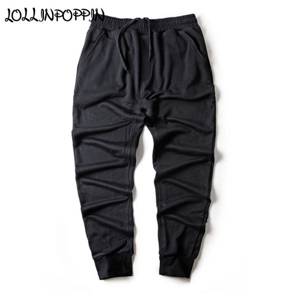 mens harem sweatpants elastic waist casual jogger pants hip hop drop crotch zippered pockets black / grey men's
mens harem sweatpants elastic waist casual jogger pants hip hop drop crotch zippered pockets black / grey men's