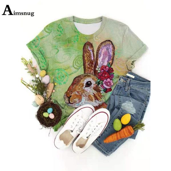 women's t-shirt plus size 3xl ladies elegant leisure cute donkey print 2021 summer o-neck tees shirt casual pullovers, White
women's t-shirt plus size 3xl ladies elegant leisure cute donkey print 2021 summer o-neck tees shirt casual pullovers, White