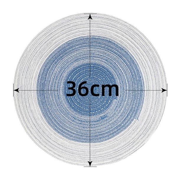 cat grinding claw pad weaving cotton summer pet bed sofa cooling mats heat relief floor mat for beds & furniture
cat grinding claw pad weaving cotton summer pet bed sofa cooling mats heat relief floor mat for beds & furniture