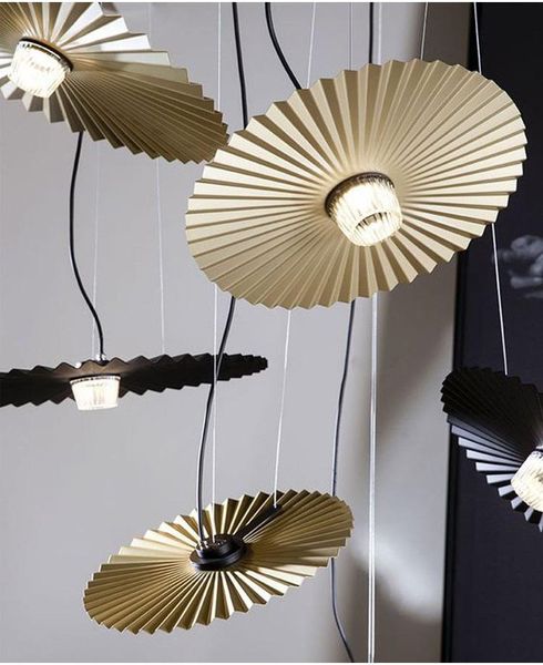 pendant lamps postmodern minimalist restaurant chandelier nordic designer creative personality clothing store model room bedside art chandel
pendant lamps postmodern minimalist restaurant chandelier nordic designer creative personality clothing store model room bedside art chandel