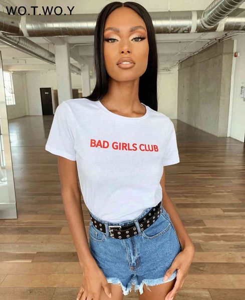 wotwoy spring summer cotton kniited t-shirt casaul pringting short sleeve female clothes fashion o-neck white women
wotwoy spring summer cotton kniited t-shirt casaul pringting short sleeve female clothes fashion o-neck white women