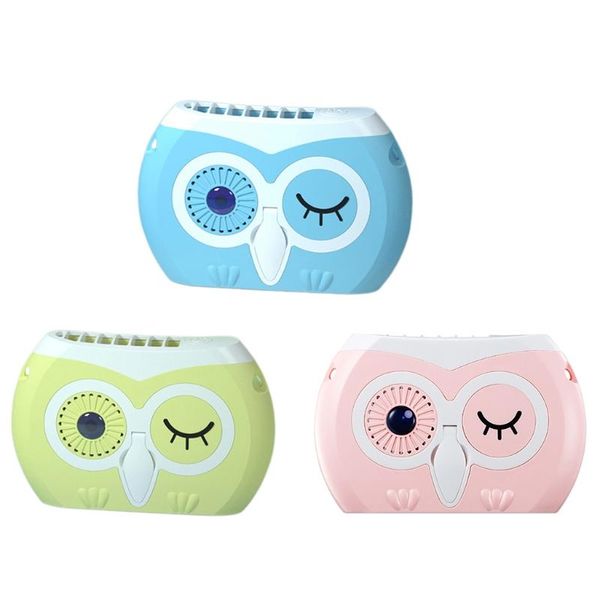 electric fans 3 speeds adjustable usb portable fan hands-neck rechargeable battery small sports
electric fans 3 speeds adjustable usb portable fan hands-neck rechargeable battery small sports