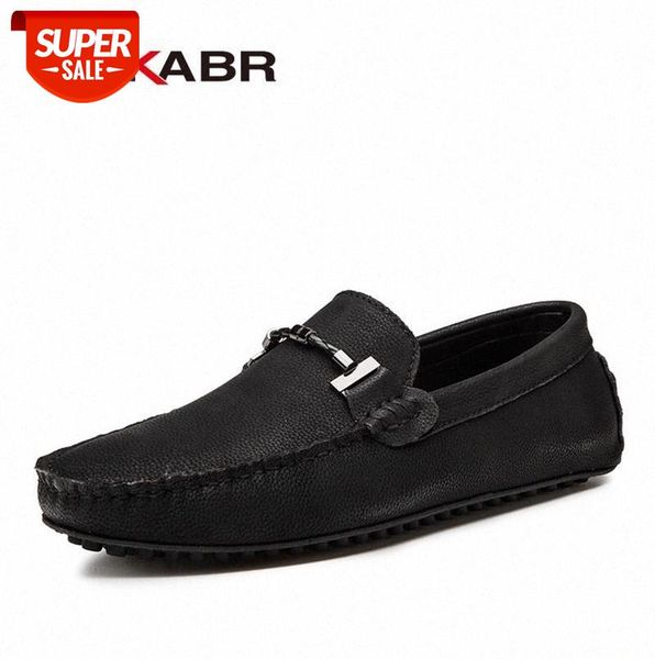 dekabr men's driving shoes 2021 men split leather loafers fashion handmade soft breathable moccasins flats slipe on #844l
dekabr men's driving shoes 2021 men split leather loafers fashion handmade soft breathable moccasins flats slipe on #844l