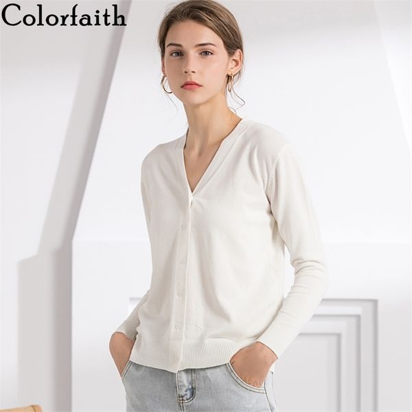 autumn winter women's sweaters knitting minimalist korean style elegant slim casual cardigans sw7003 210427, White;black
autumn winter women's sweaters knitting minimalist korean style elegant slim casual cardigans sw7003 210427, White;black