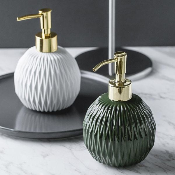 bath accessory set 5pcs simple art ceramic white embossed bathroom three-piece home el mouthwash cup hand sanitizer bottle soap dish combina
bath accessory set 5pcs simple art ceramic white embossed bathroom three-piece home el mouthwash cup hand sanitizer bottle soap dish combina
