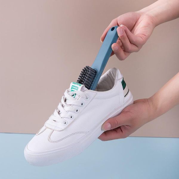 soft wool shoe brush does not hurt shoes small white artifact wash clothes decontamination cleaning m clothing & wardrobe storage
soft wool shoe brush does not hurt shoes small white artifact wash clothes decontamination cleaning m clothing & wardrobe storage