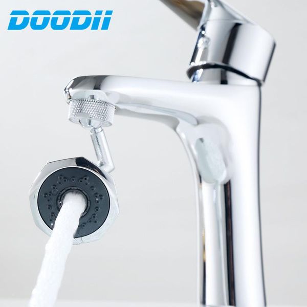 kitchen faucets doodii universal splash filter faucet rotate water outlet 720° bathroom basin lengthen extender accessories 1 pcs
kitchen faucets doodii universal splash filter faucet rotate water outlet 720° bathroom basin lengthen extender accessories 1 pcs