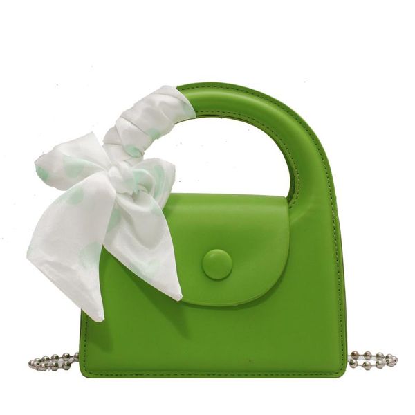 evening bags mini pu leather crossbody shoulder bag for women 2021 chain designer simple lady handbags and purses luxury trends tote green
evening bags mini pu leather crossbody shoulder bag for women 2021 chain designer simple lady handbags and purses luxury trends tote green