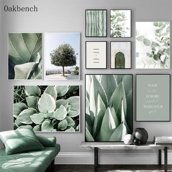paintings islamic wall art print vintage door poster plant leaves canvas posters quotes painting nordic picture scandinavian home decor
paintings islamic wall art print vintage door poster plant leaves canvas posters quotes painting nordic picture scandinavian home decor