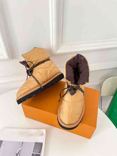 boots women 2022 winter snow boot ladies home indoor non-slip warm thick down cloth bag with lace up waterproof month cotton shoes size ps8p, Black
boots women 2022 winter snow boot ladies home indoor non-slip warm thick down cloth bag with lace up waterproof month cotton shoes size ps8p, Black