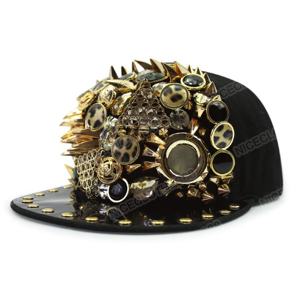 ball cap vintage baseball hip hop diamond hats for women hater snapback sport, Blue;gray
ball cap vintage baseball hip hop diamond hats for women hater snapback sport, Blue;gray