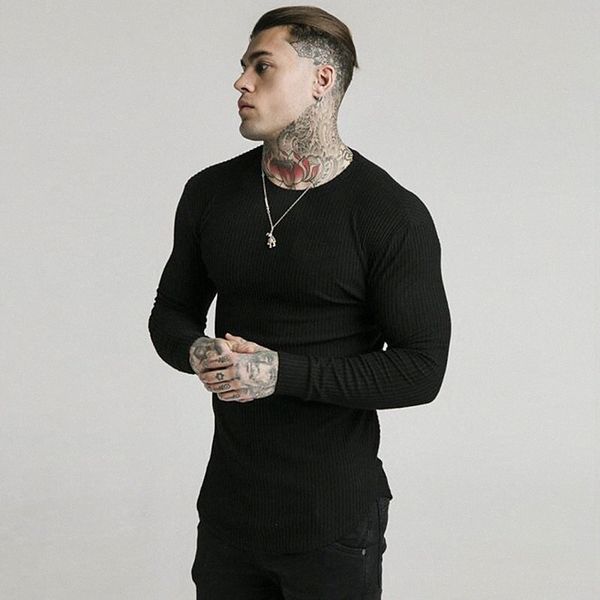 men's t shirt solid color crew neck casual daily long sleeve cotton lightweight slim fit big and tall white black gray k76r#
men's t shirt solid color crew neck casual daily long sleeve cotton lightweight slim fit big and tall white black gray k76r#