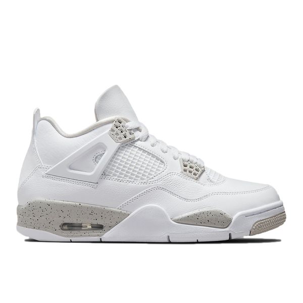 2022 mens basketball shoes 4s jumpman 4 white oreo university blue black cat fire red women taupe haze sport sneaker trainer2759
2022 mens basketball shoes 4s jumpman 4 white oreo university blue black cat fire red women taupe haze sport sneaker trainer2759