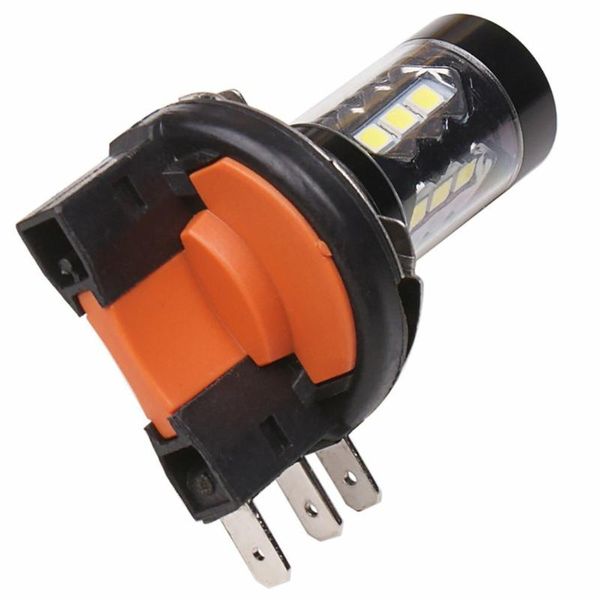 other lighting system automotive led front fog lights h15 80w 16 headlights anti-fog headlight bulbs replacement for cars
other lighting system automotive led front fog lights h15 80w 16 headlights anti-fog headlight bulbs replacement for cars