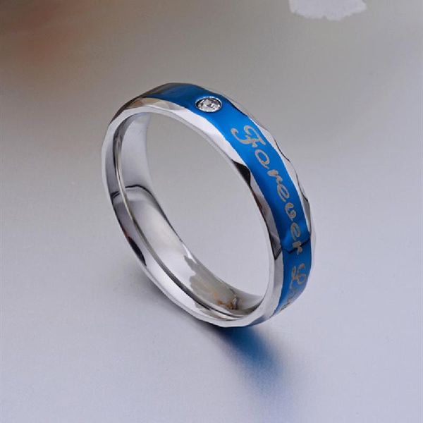 cluster rings exaggerated charm romantic style couple titanium steel ring korean jewelry, Golden;silver
cluster rings exaggerated charm romantic style couple titanium steel ring korean jewelry, Golden;silver