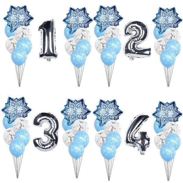 party decoration christmas snowflake balloons kids birthday balloon baby shower decor 1 2 3 4 5 6 7 8 9 number 2021 supplies
party decoration christmas snowflake balloons kids birthday balloon baby shower decor 1 2 3 4 5 6 7 8 9 number 2021 supplies