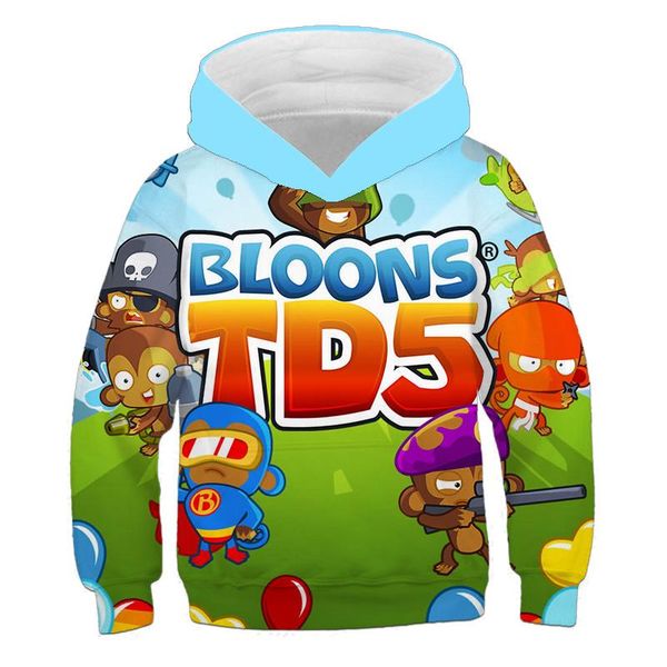 hoodies & sweatshirts game characterchildren 3d anime hoodie harajuku forest personality loose pullover men and women casual sweatshirt, Black
hoodies & sweatshirts game characterchildren 3d anime hoodie harajuku forest personality loose pullover men and women casual sweatshirt, Black