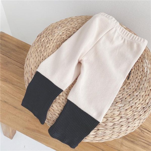 trousers toddler girls leggings boys cotton kids baby pants autumn children clothing infant casual born clothes, Blue
trousers toddler girls leggings boys cotton kids baby pants autumn children clothing infant casual born clothes, Blue