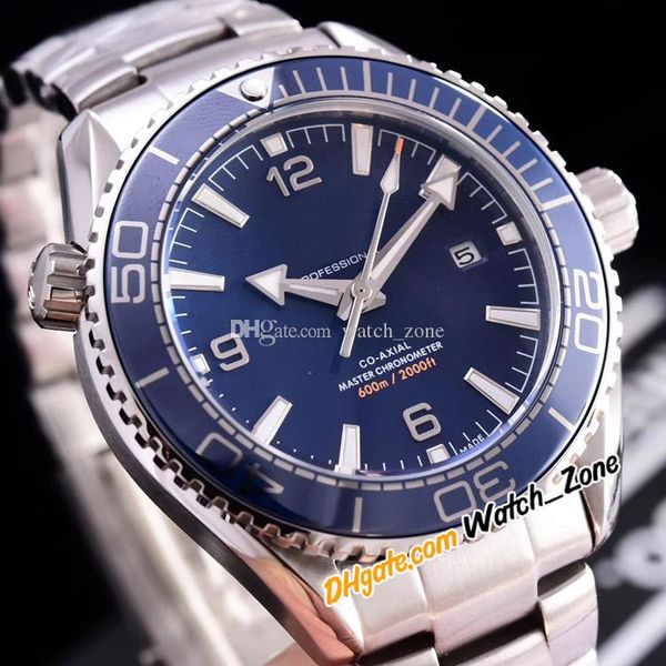 42mm diver 600m a8900 automatic mens watch 007 blue ceramic bezel blue dial stainless steel bracelet gents watches 215.30.44.21.03.001 watch, Slivery;brown
42mm diver 600m a8900 automatic mens watch 007 blue ceramic bezel blue dial stainless steel bracelet gents watches 215.30.44.21.03.001 watch, Slivery;brown