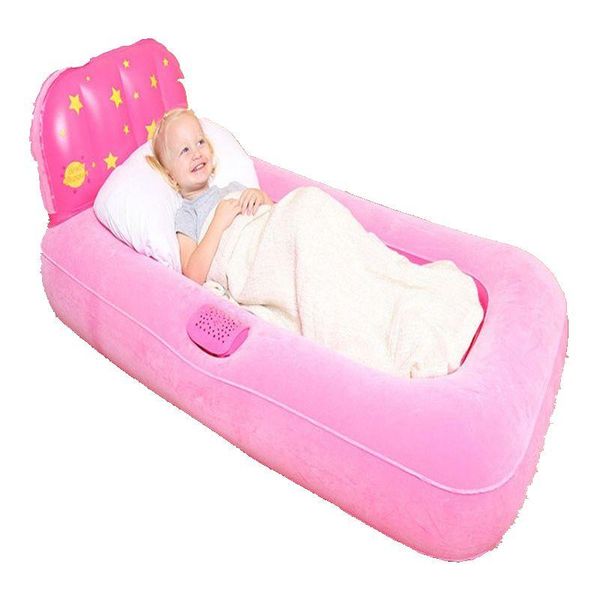outdoor pads fruit color flocking inflatable bed non-slip thick mattress child home baby
outdoor pads fruit color flocking inflatable bed non-slip thick mattress child home baby