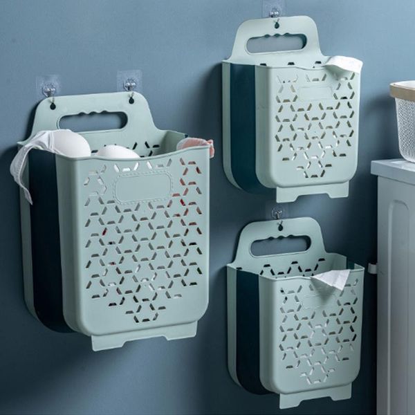 folding dirty clothes basket wall mounted storage toilet changing bathroom laundry bags
folding dirty clothes basket wall mounted storage toilet changing bathroom laundry bags