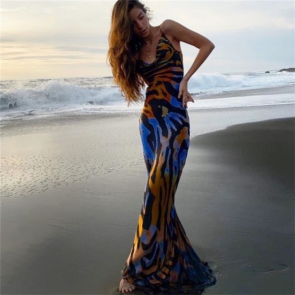 julissa mo off shoulder print summer long dress women backless bandage beach dresses female casual party boho vestidos 2021, Black;gray
julissa mo off shoulder print summer long dress women backless bandage beach dresses female casual party boho vestidos 2021, Black;gray